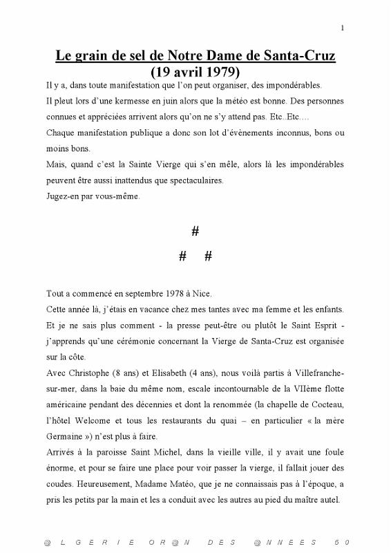 LE GRAIN DE SEL PAR HENRI LAFITE (1).jpg